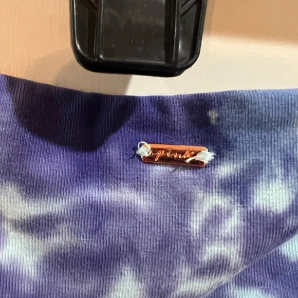 Victoria's Secret PINK Athletic Skirt - Size Medium - Picture 6 of 8